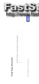 Alternative a Spyzie